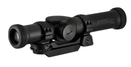 Сервисный центр Elcan в Новосибирске