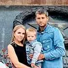 Филатов Александр